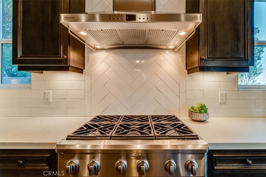 Trilogy(600) - Residential