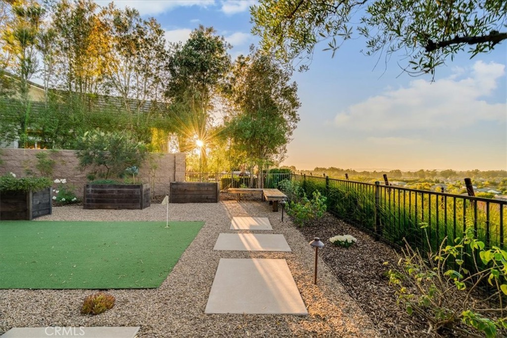 Trilogy(600) - Residential