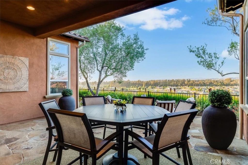 Trilogy(600) - Residential