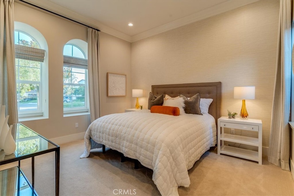 Trilogy(600) - Residential