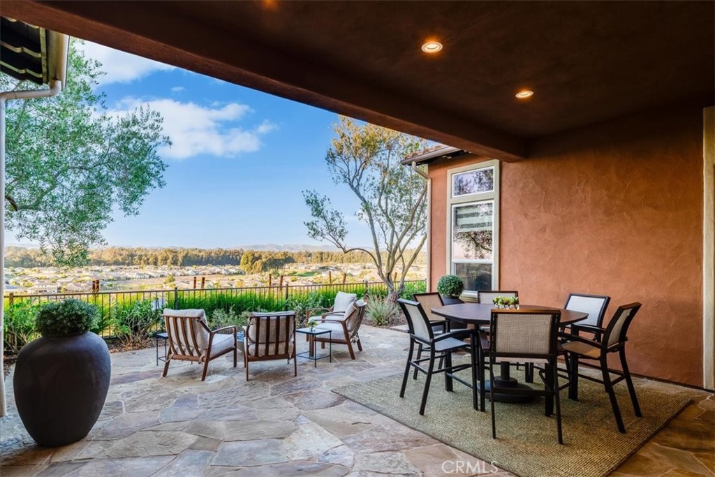 Trilogy(600) - Residential