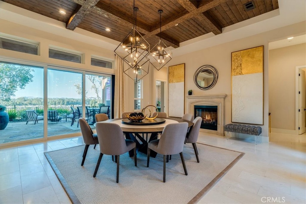 Trilogy(600) - Residential