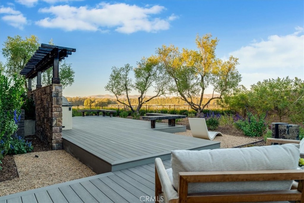 Trilogy(600) - Residential