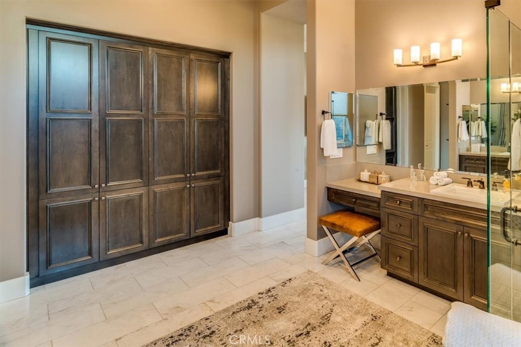 Trilogy(600) - Residential