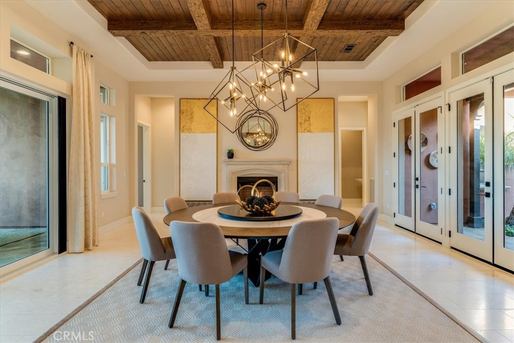 Trilogy(600) - Residential