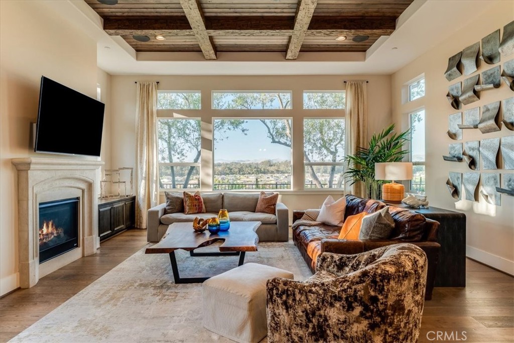 Trilogy(600) - Residential