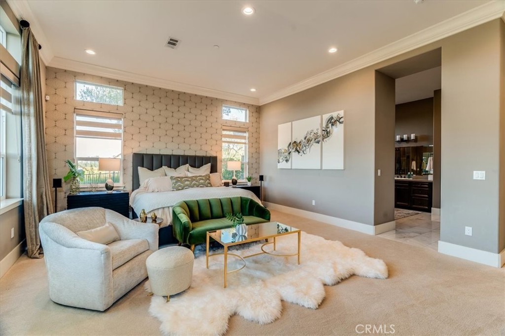 Trilogy(600) - Residential