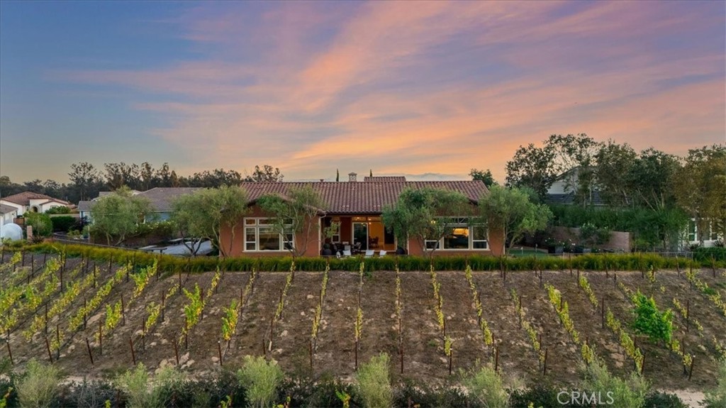 Trilogy(600) - Residential