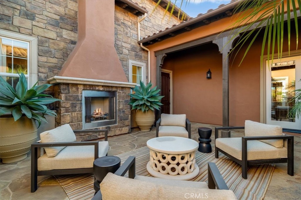 Trilogy(600) - Residential