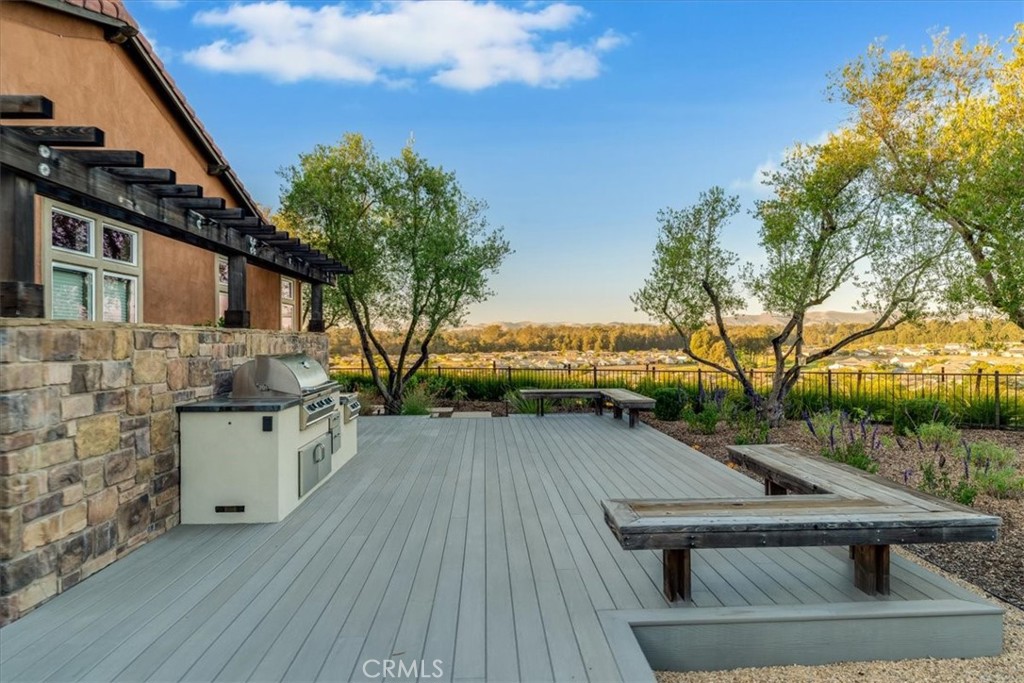 Trilogy(600) - Residential