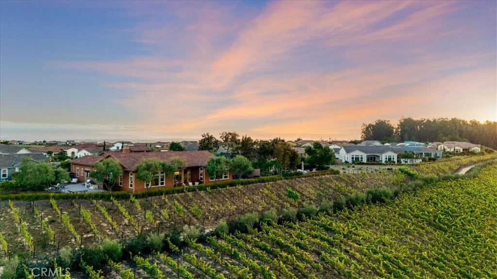 Trilogy(600) - Residential