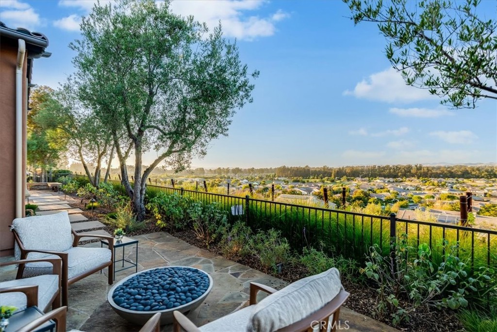 Trilogy(600) - Residential