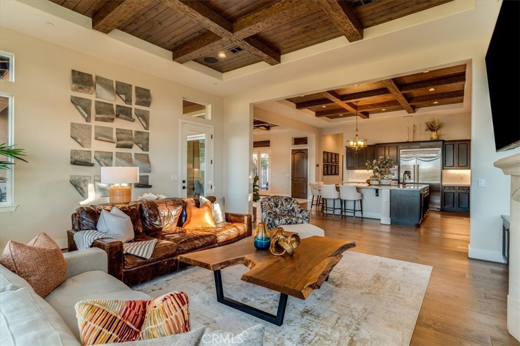 Trilogy(600) - Residential