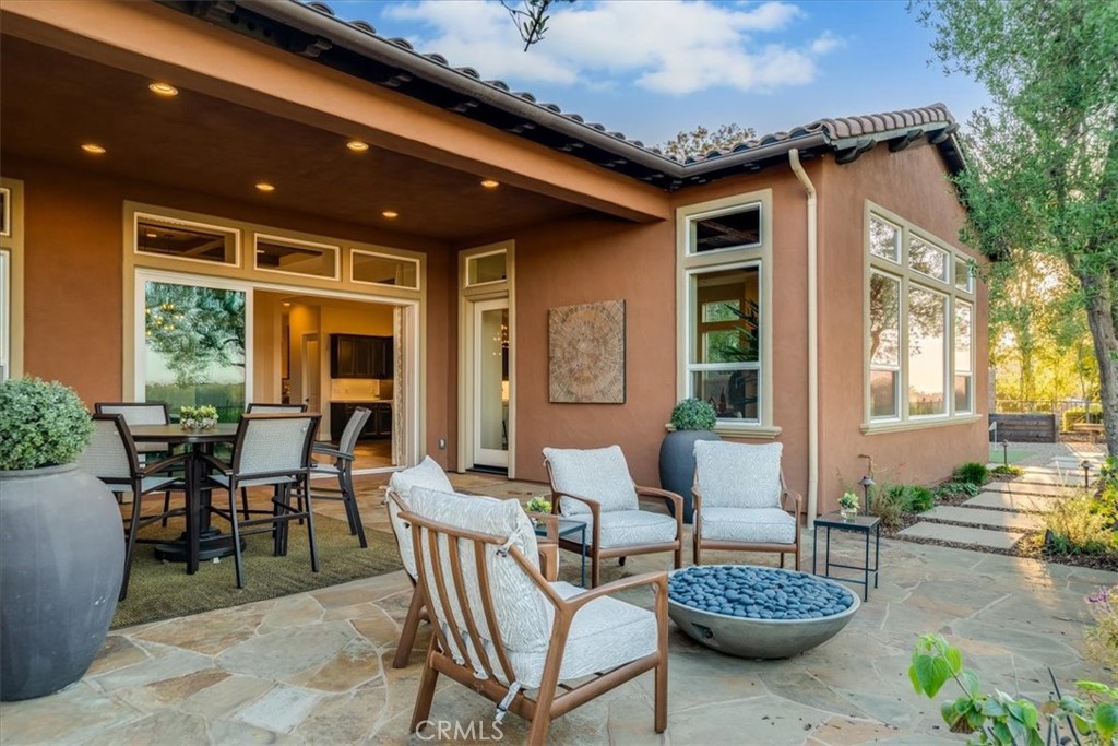 Trilogy(600) - Residential