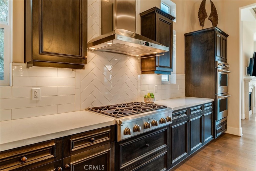 Trilogy(600) - Residential