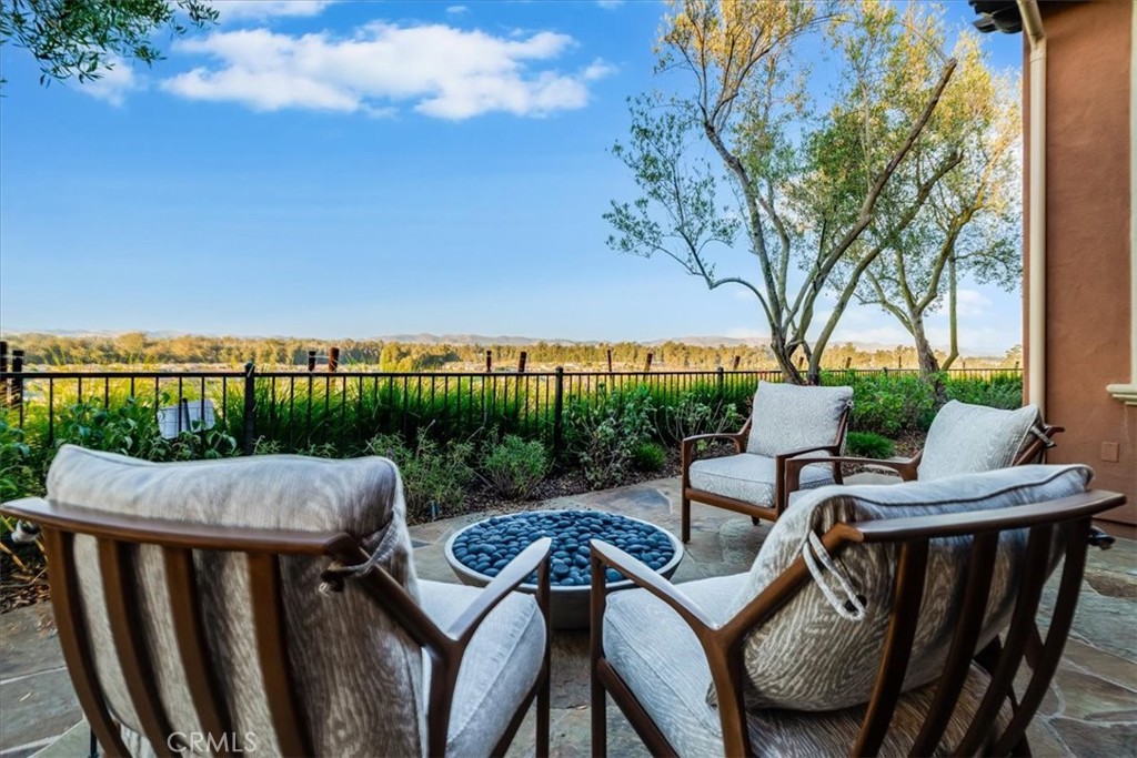 Trilogy(600) - Residential