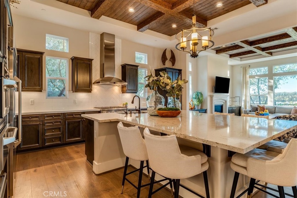 Trilogy(600) - Residential