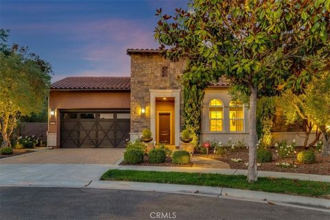 1175 danielle court nipomo ca 93444