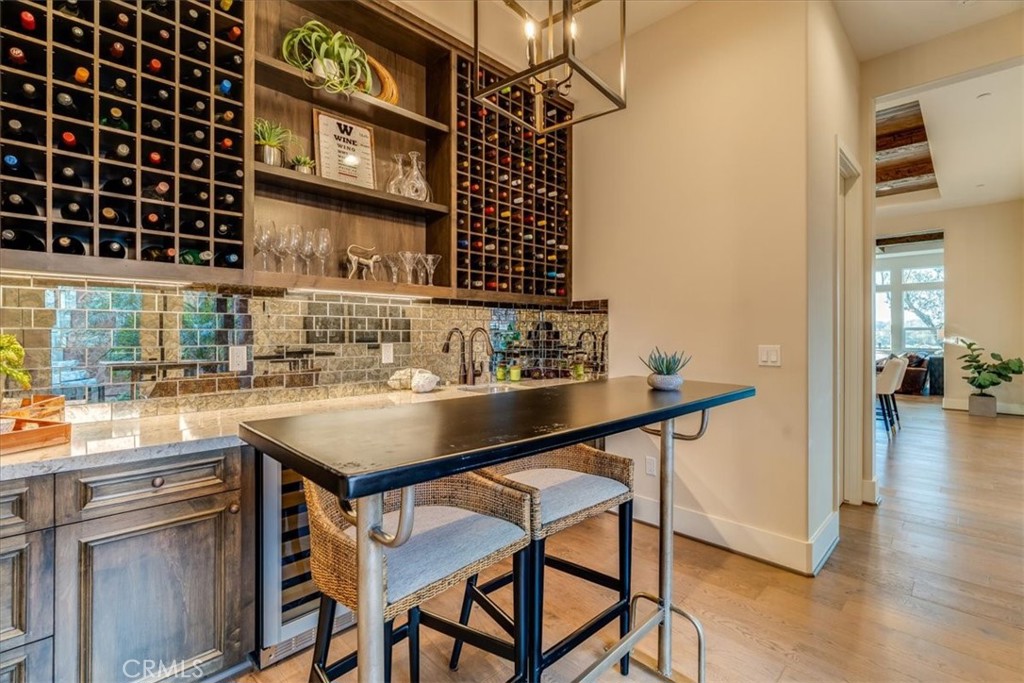 Trilogy(600) - Residential