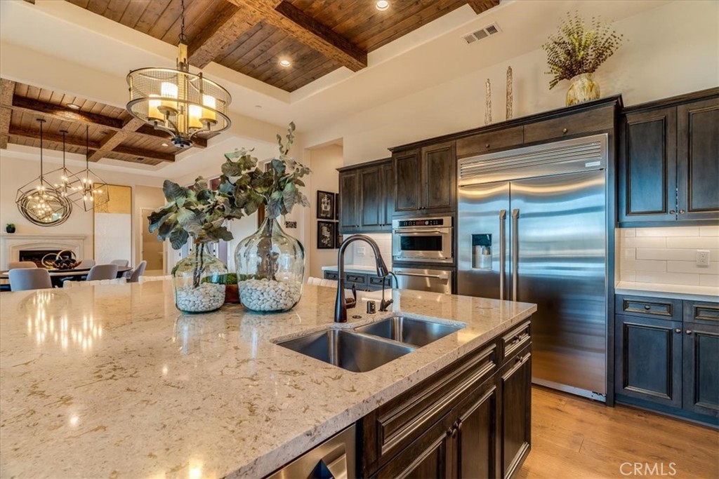 Trilogy(600) - Residential