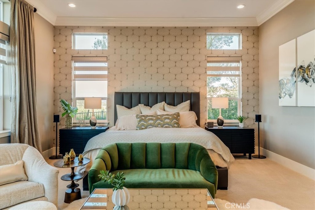 Trilogy(600) - Residential