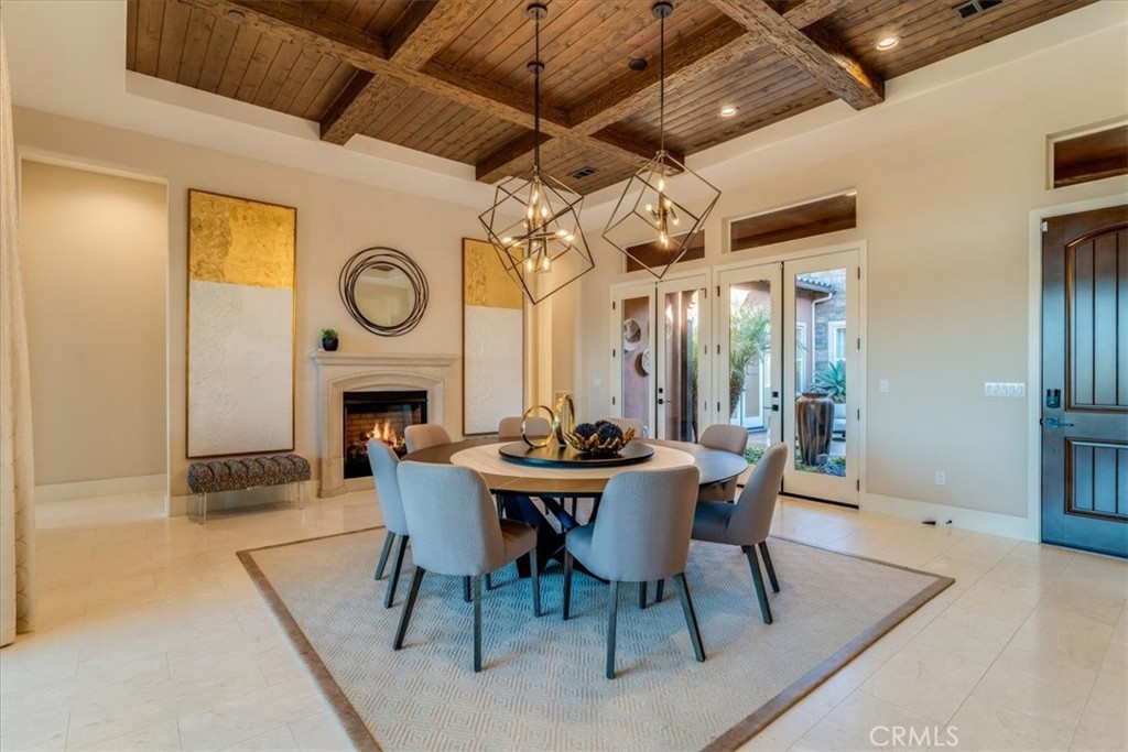 Trilogy(600) - Residential