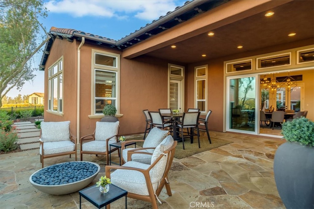 Trilogy(600) - Residential