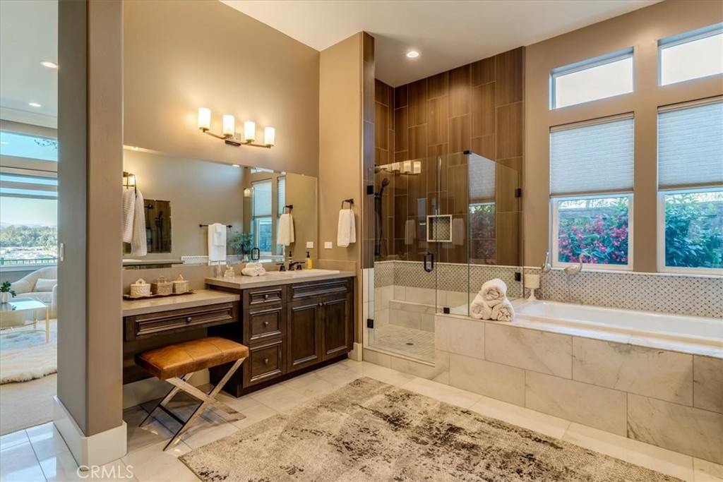 Trilogy(600) - Residential