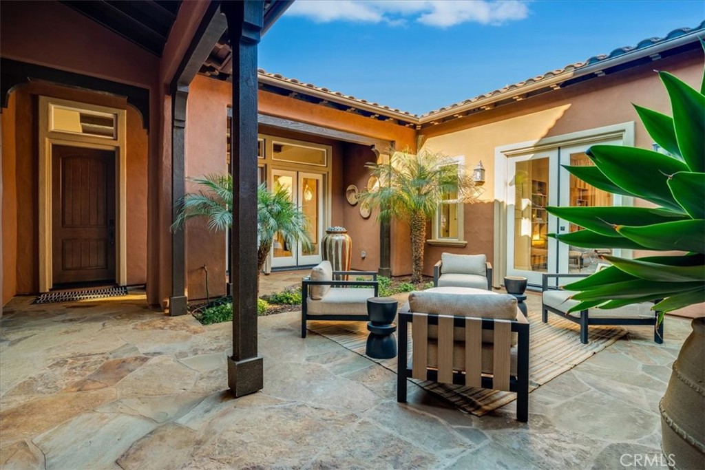 Trilogy(600) - Residential