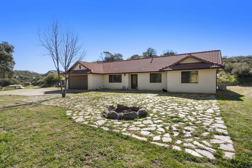 28561 Highway 94