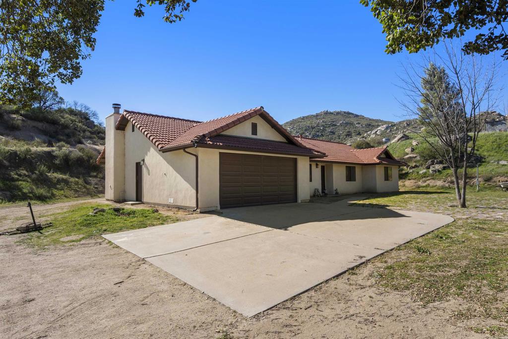 28561 Highway 94
