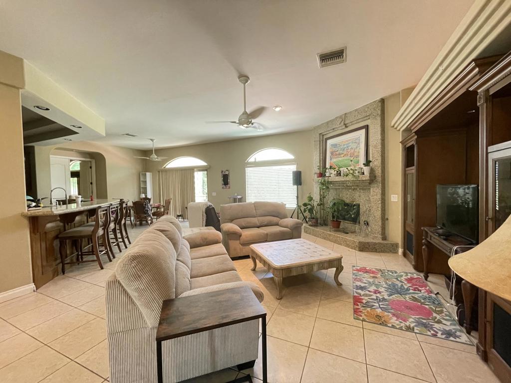 78690 Darrell Drive