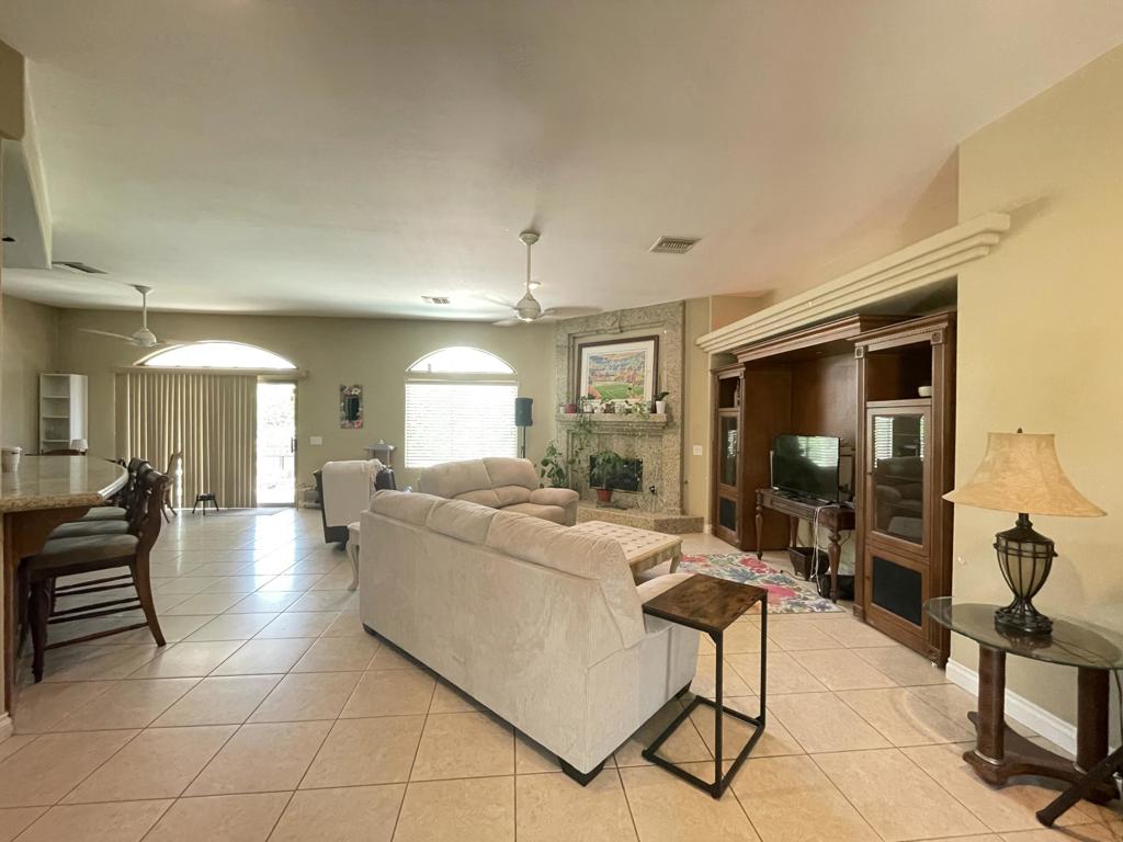 78690 Darrell Drive
