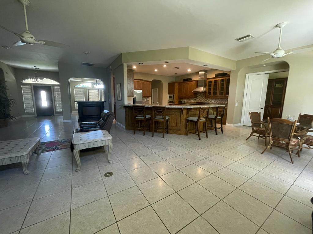 78690 Darrell Drive