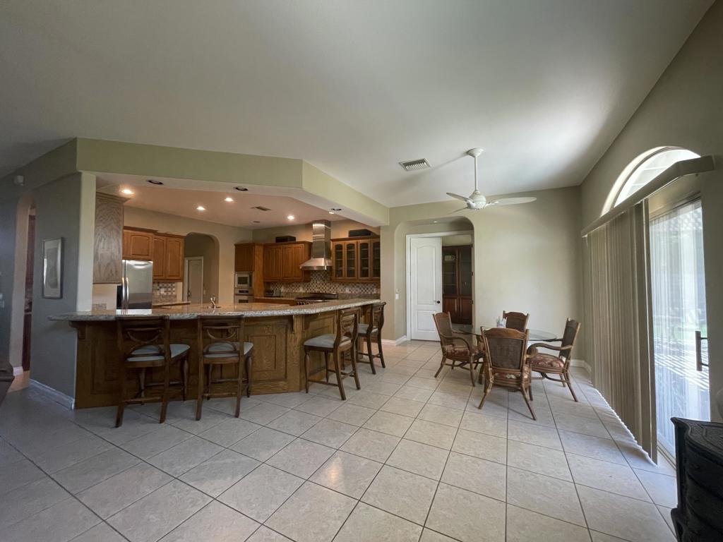 78690 Darrell Drive