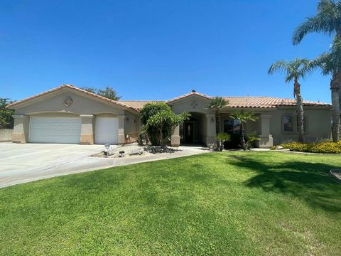 Photo of 78690 Darrell Drive, Bermuda Dunes, CA 92203 (MLS # 219142948DA)
