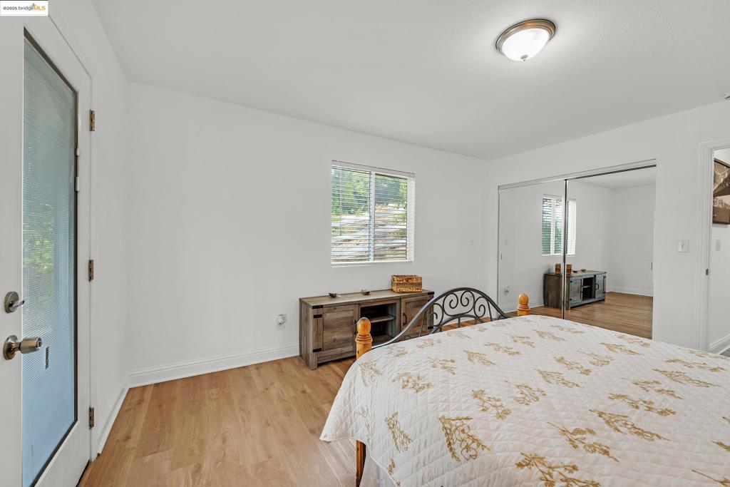 EL SOBRANTE - Residential