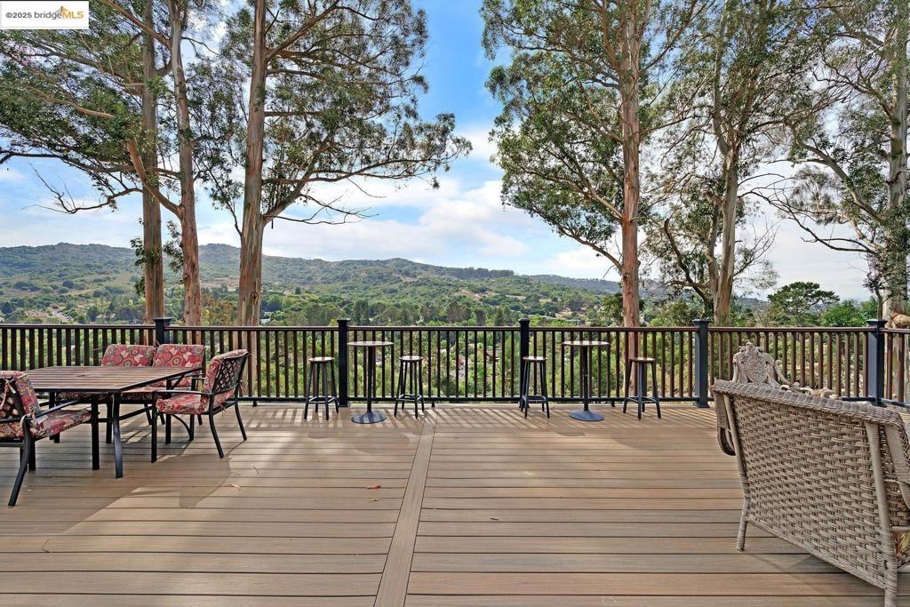 EL SOBRANTE - Residential