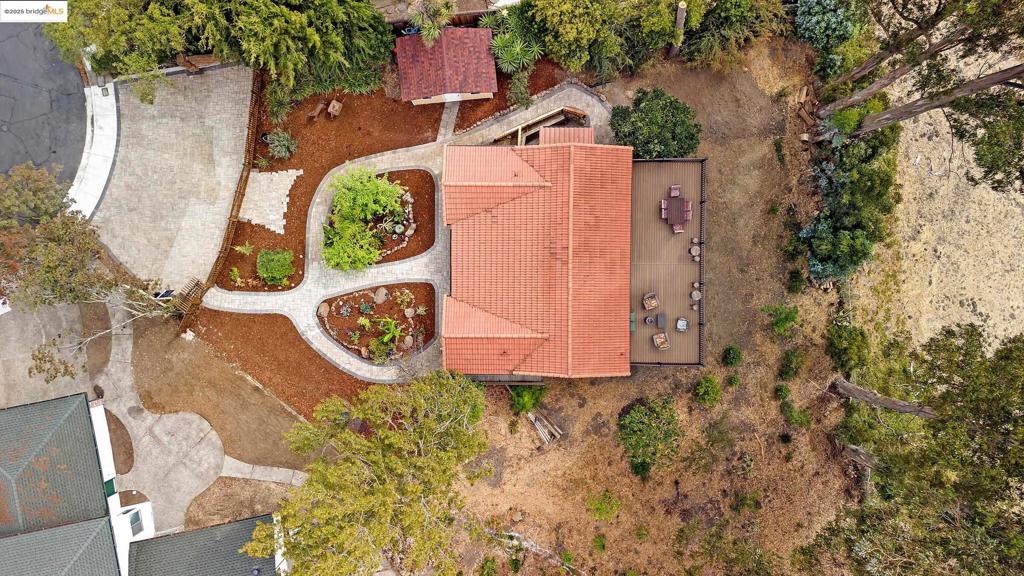 EL SOBRANTE - Residential