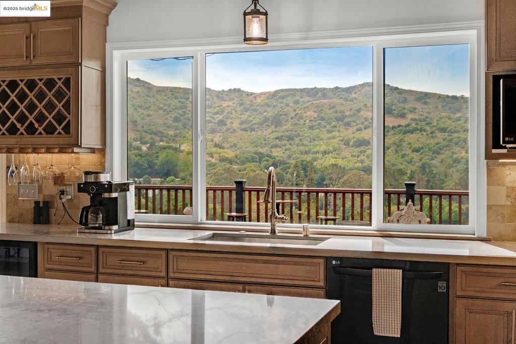 EL SOBRANTE - Residential