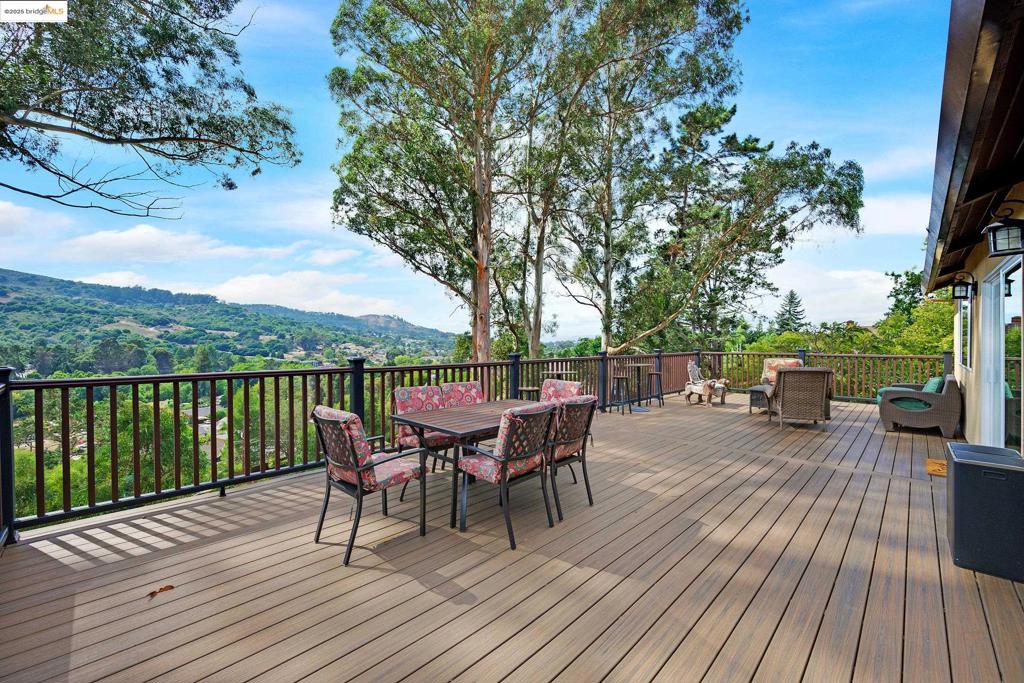EL SOBRANTE - Residential