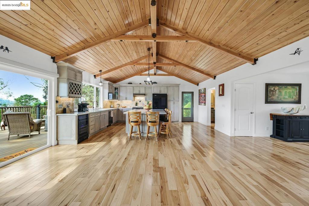 EL SOBRANTE - Residential