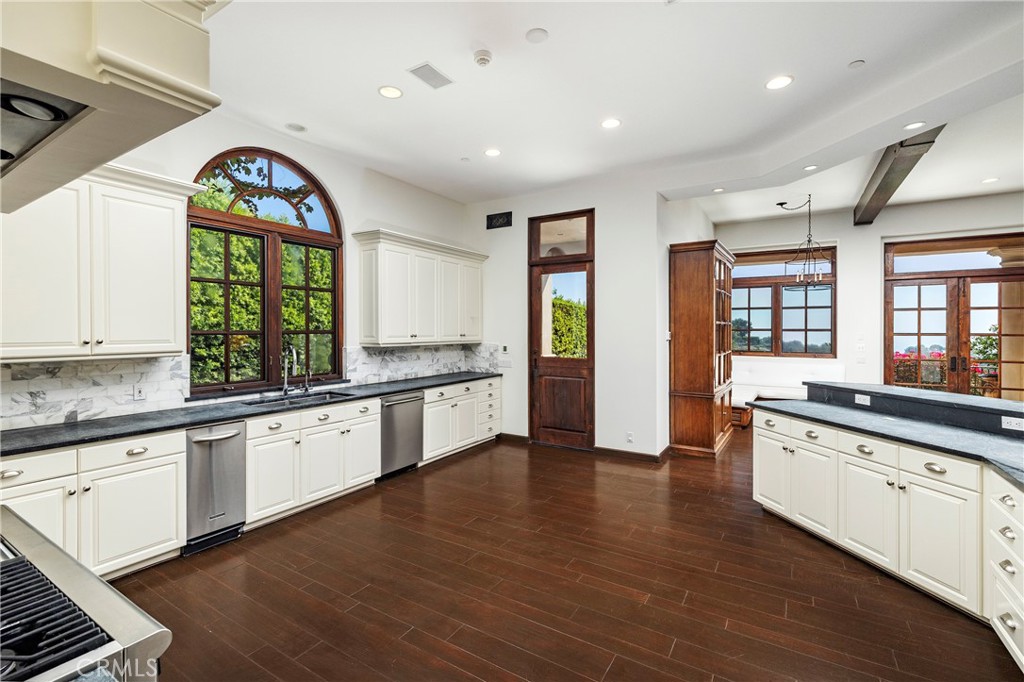 Pelican Hill (NCPH) - Residential Lease