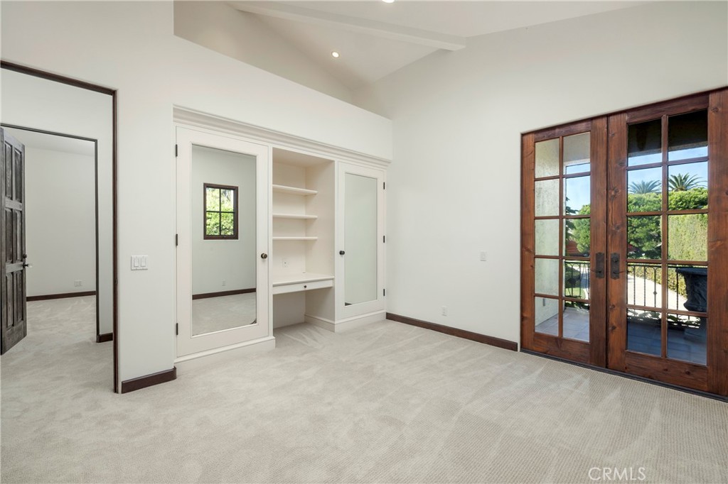 Pelican Hill (NCPH) - Residential Lease