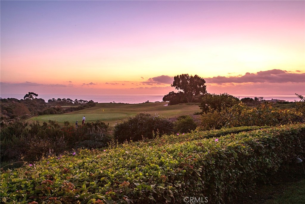 Pelican Hill (NCPH) - Residential Lease