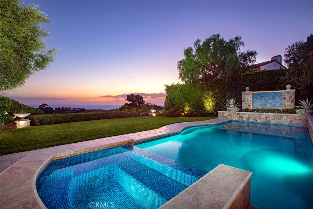 Pelican Hill (NCPH) - Residential Lease