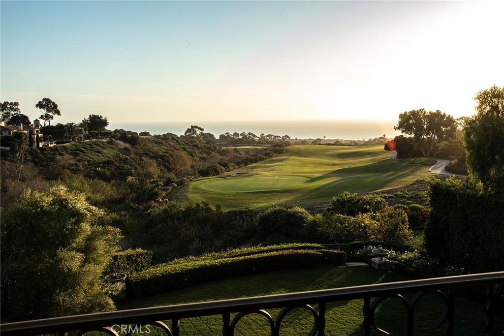 Pelican Hill (NCPH) - Residential Lease