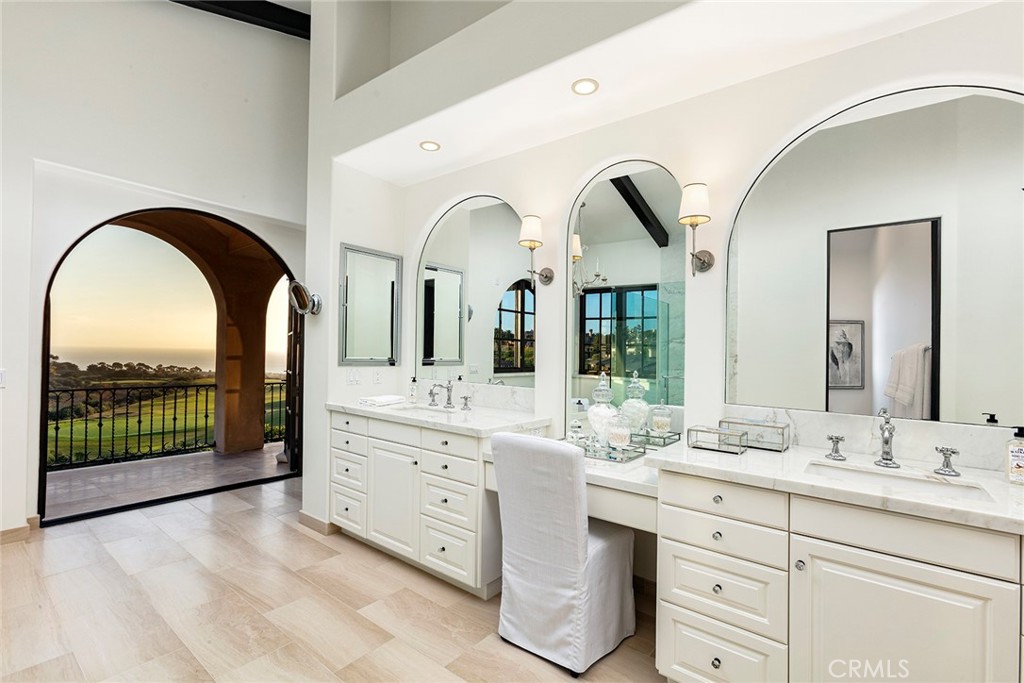 Pelican Hill (NCPH) - Residential Lease