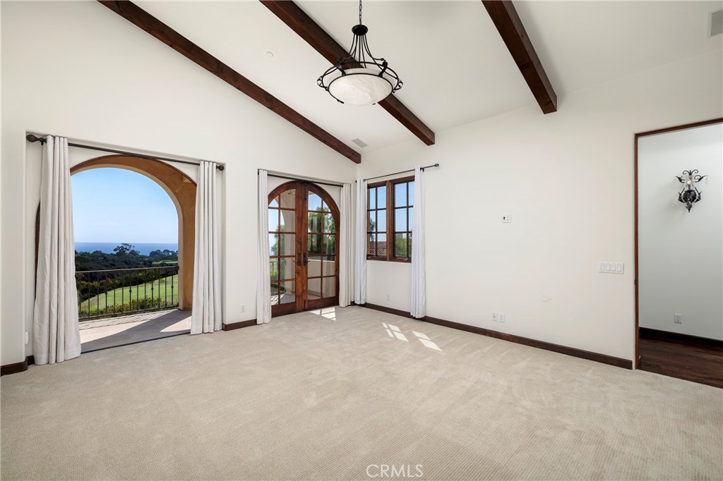 Pelican Hill (NCPH) - Residential Lease