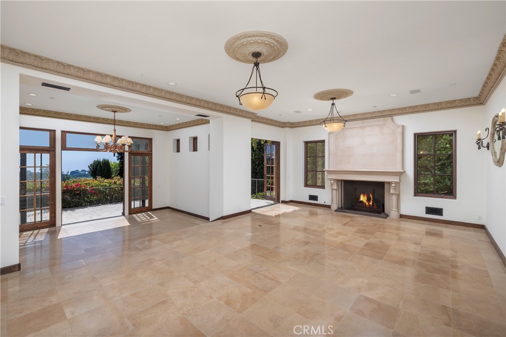 Pelican Hill (NCPH) - Residential Lease